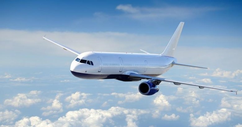 Ankara Ve Izmir Den Baku Ye Dogrudan Ucuslar Basliyor Ekonomi Haberleri