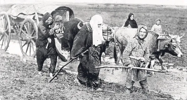 buyuk-taarruzun-kahramanlari-1788032328582.jpeg