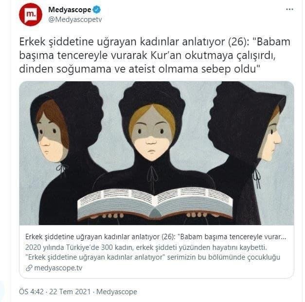Fondaş medyanın yönetiminde tanıdık isim! Ruşen Çakır ve Tunç Soyer’in kardeşi ortak çıktı