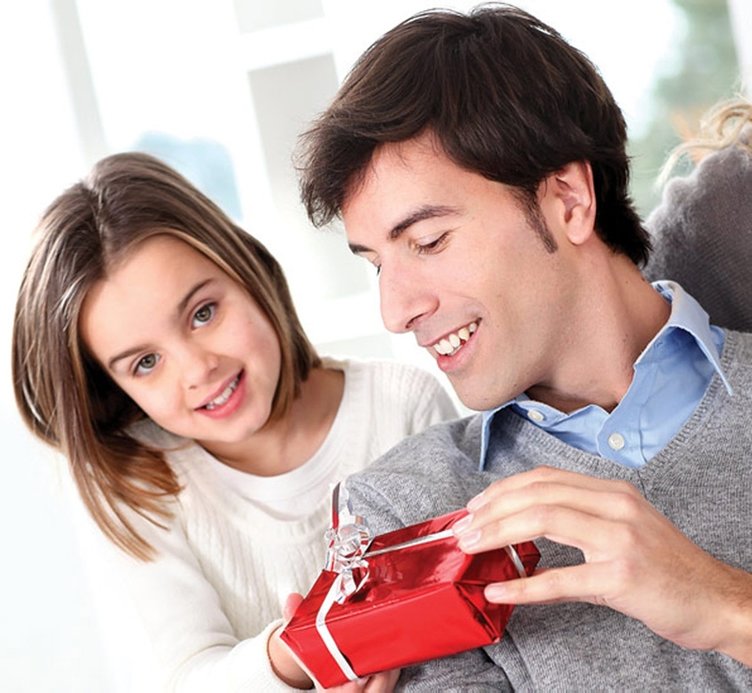 Babalar Günü ne zaman? 2022 Babalar Günü hangi tarihte?