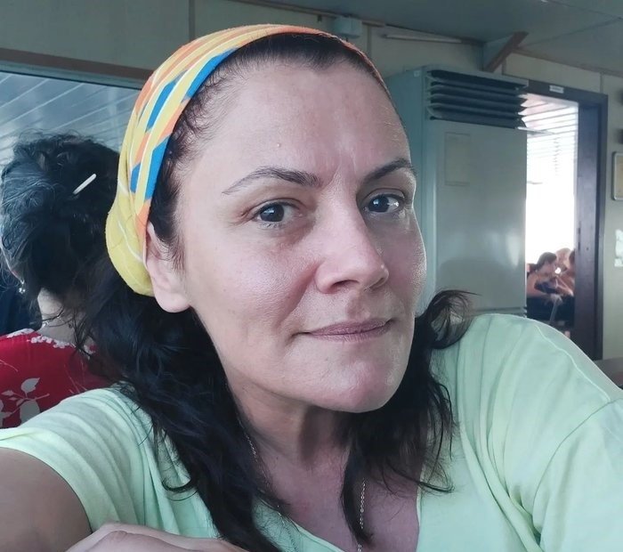 Çocuklar Duymasın’ın yıldızı Seda Fettahoğlu’nun ölümündeki kahreden detay!