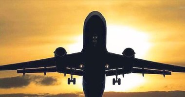 “Tahran uçuşlarının iptal edildiği” iddiası yalanlandı