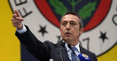 Yola devam edeceğiz