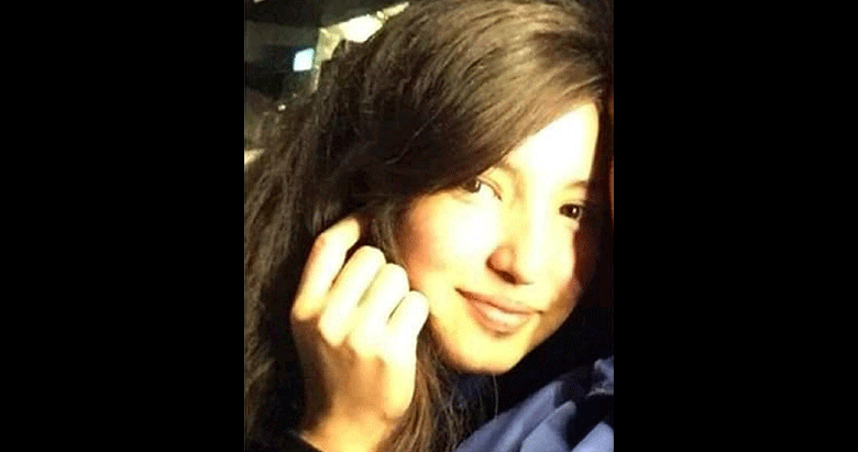 Kırmızı ışık ihlali Ayşe’nin sonu oldu