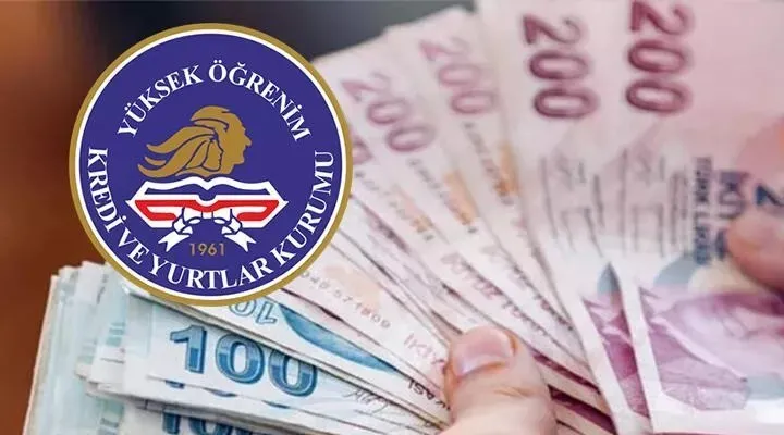 kyk-burs-ve-kredi-basvuru-sonuclari-ne-zaman-aciklanacak-kyk-burs-sonuclari-1792474406316.png