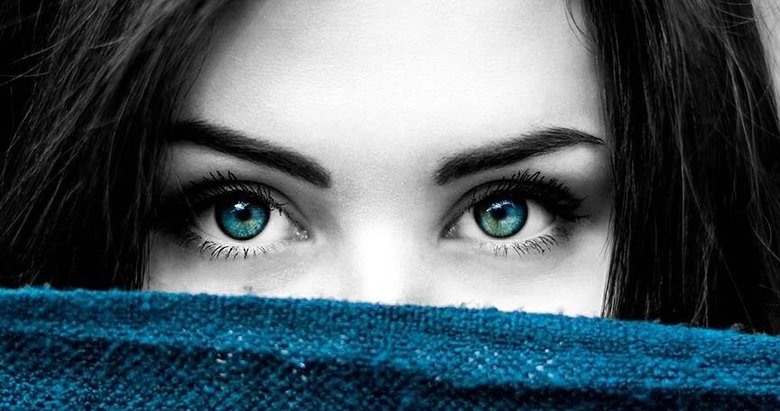 Ne kadar göz kırpma aşırı ve önemli kabul edilir?