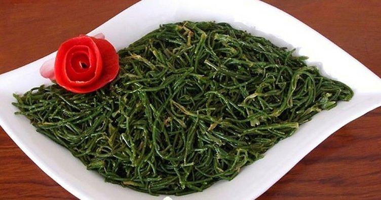 Deniz börülcesinin faydaları nelerdir?