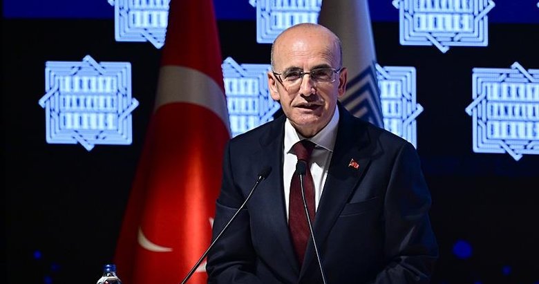 Bakan Şimşek: e-kira sözleşmesi sayısı 21 bin oldu