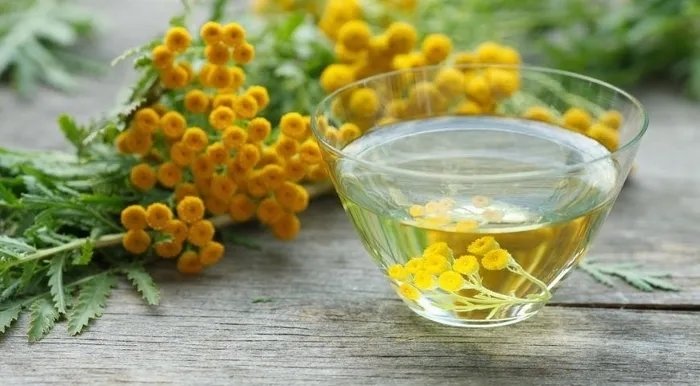 Metabolizmanın en güçlü benzini! Ayda 4 kilo verdiriyor