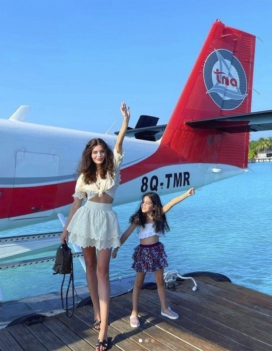 Ceren Hindistan’a mahkemeden kötü haber!