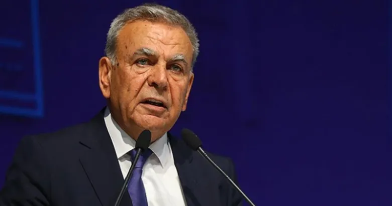 Sayıştay talebini yeniledi: Kocaoğlu yargılansın