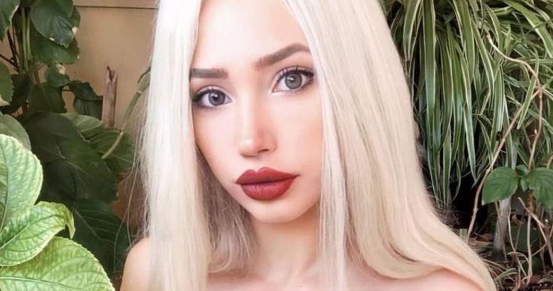 Fenomen operasyonu! Yasa dışı bahiste 16 gözaltı