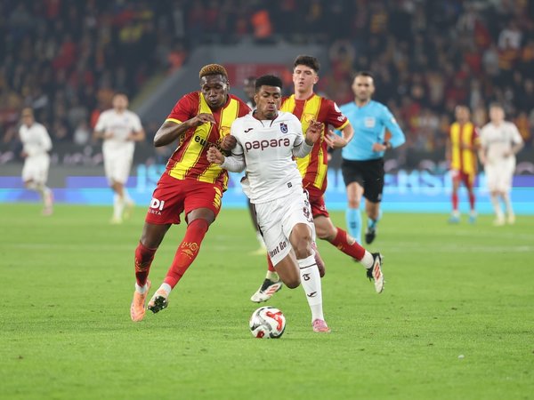 ligde-32-randevu-trabzonspor-goztepe-maci-ne-zaman-saat-kacta-hangi-kanalda-1777624545059.jpg