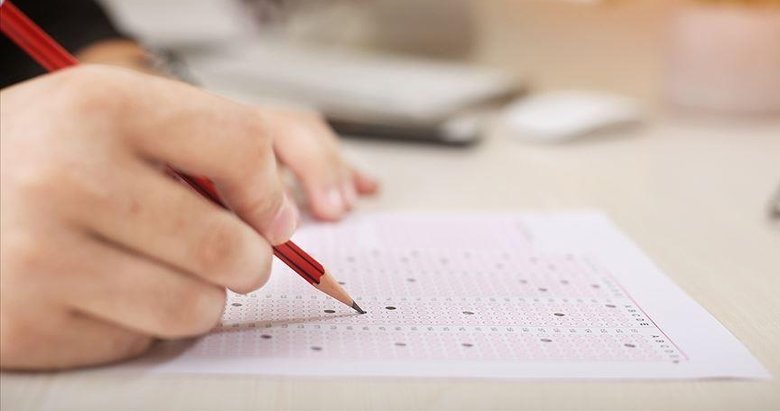 2020 LGS sınav tarihi açıklandı! LGS ne zaman yapılacak?