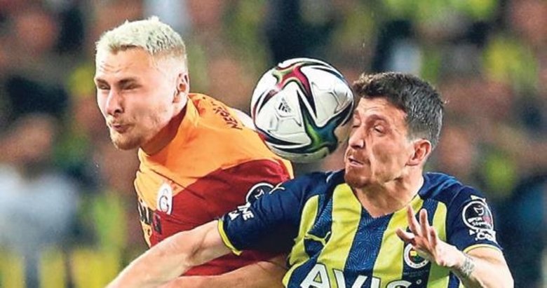 Göztepe ve Bodrum’un yer alacağı Süper Lig fikstürü bugün çekiliyor