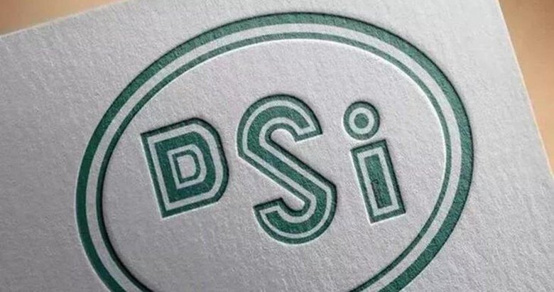 DSİ personel alım sonuçları açıklandı mı? DSİ personel alım sonuç sorgulama...