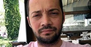 İzmir’deki katliamda son nokta!