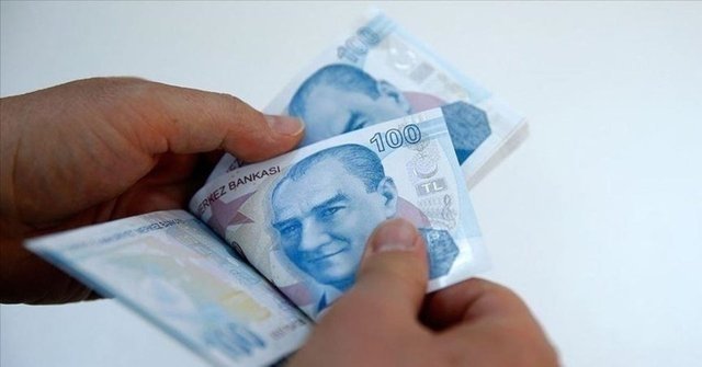 KYK burs başvurusu ne zaman başlayacak? Kredi ve burs başvuruları başladı mı?