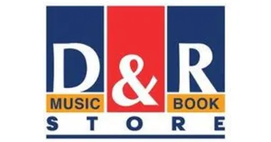 Çeşme Marina’da D&R buluşması