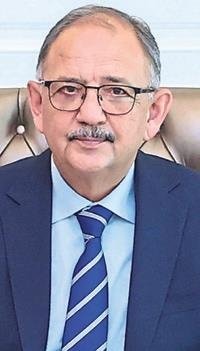 KSK’ye tesis müjdesi