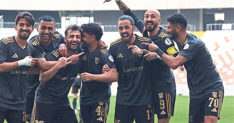 Aliağa çok farklı