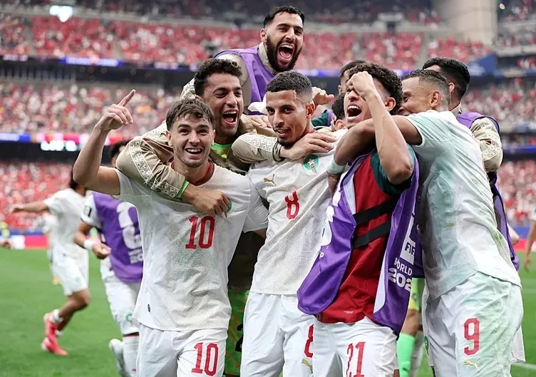 2026-dunya-kupasinda-ceyrek-finalistler-hangi-ulkeler-oldu-eslesme-ve-mac-programlari-1783494276007.jpeg