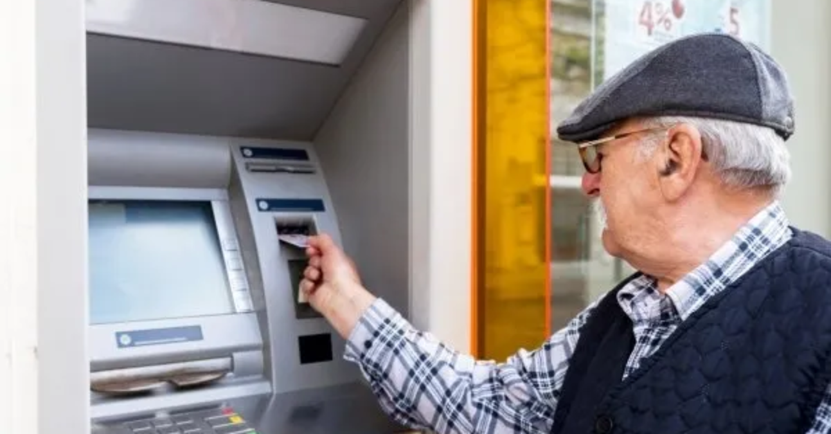 MİLYONLARCA EMEKLİYİ İLGİLENDİRİYOR! | Emekli refah payı gündemde: Gözler Temmuz ayında