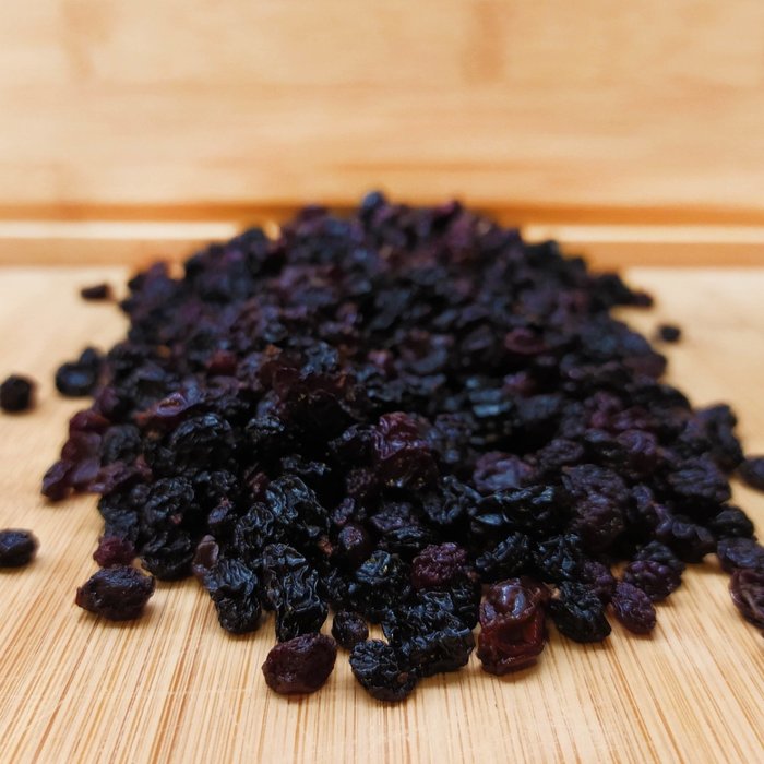 Kuş üzümü neye iyi gelir, nasıl tüketilir?