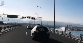 İşte yerli otomobilin en büyük müşterisi! 30 bin adet alacaklar...