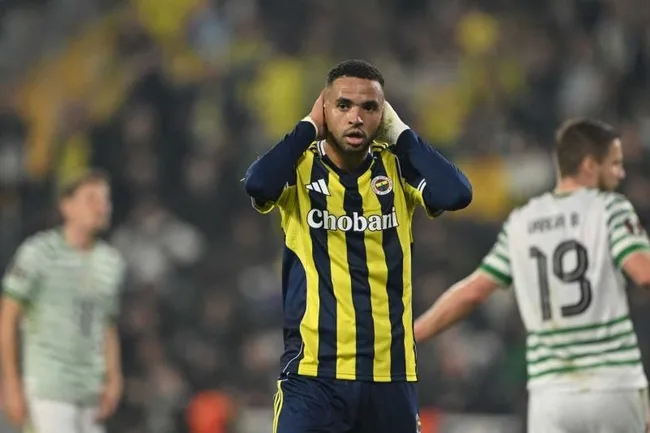 fenerbahceden-ayriliyor-fasli-oyuncunun-takimi-belli-oldu-1768889554929.png
