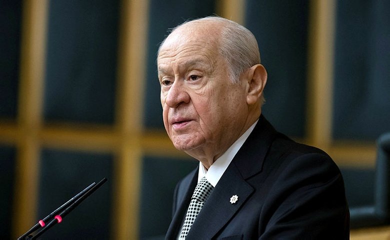 Osman Kavala Soros’un kuryesidir