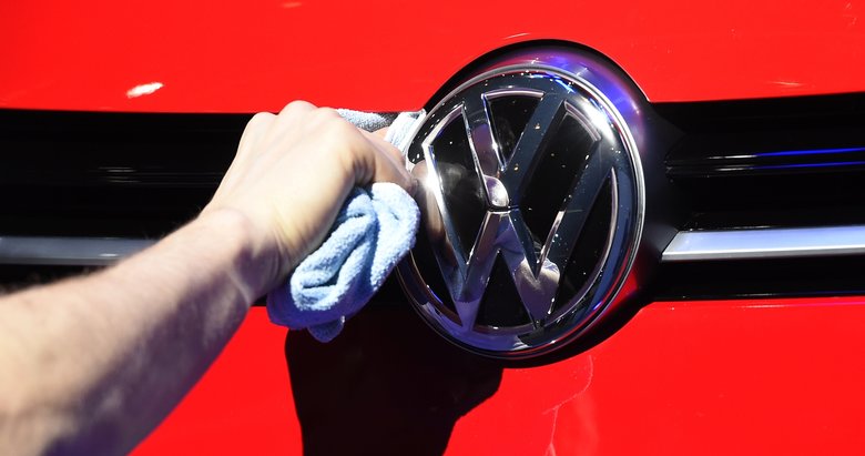 Volkswagen’den yıllar sonra gelen sürpriz değişiklik