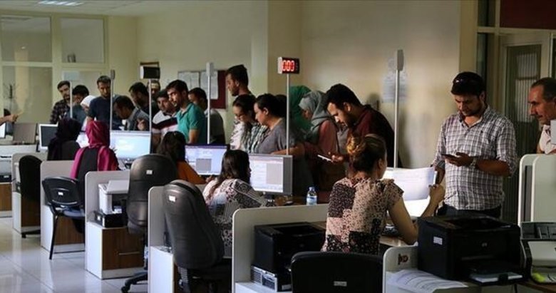 Kamuda ‘WhatsApp’ düzenlemesi! Artık bu programlar kullanılacak