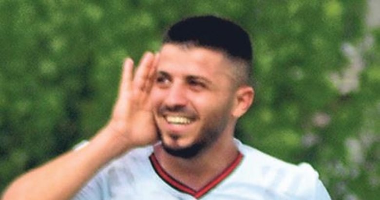 3. Lig’de Egeliler bugün terleyecek