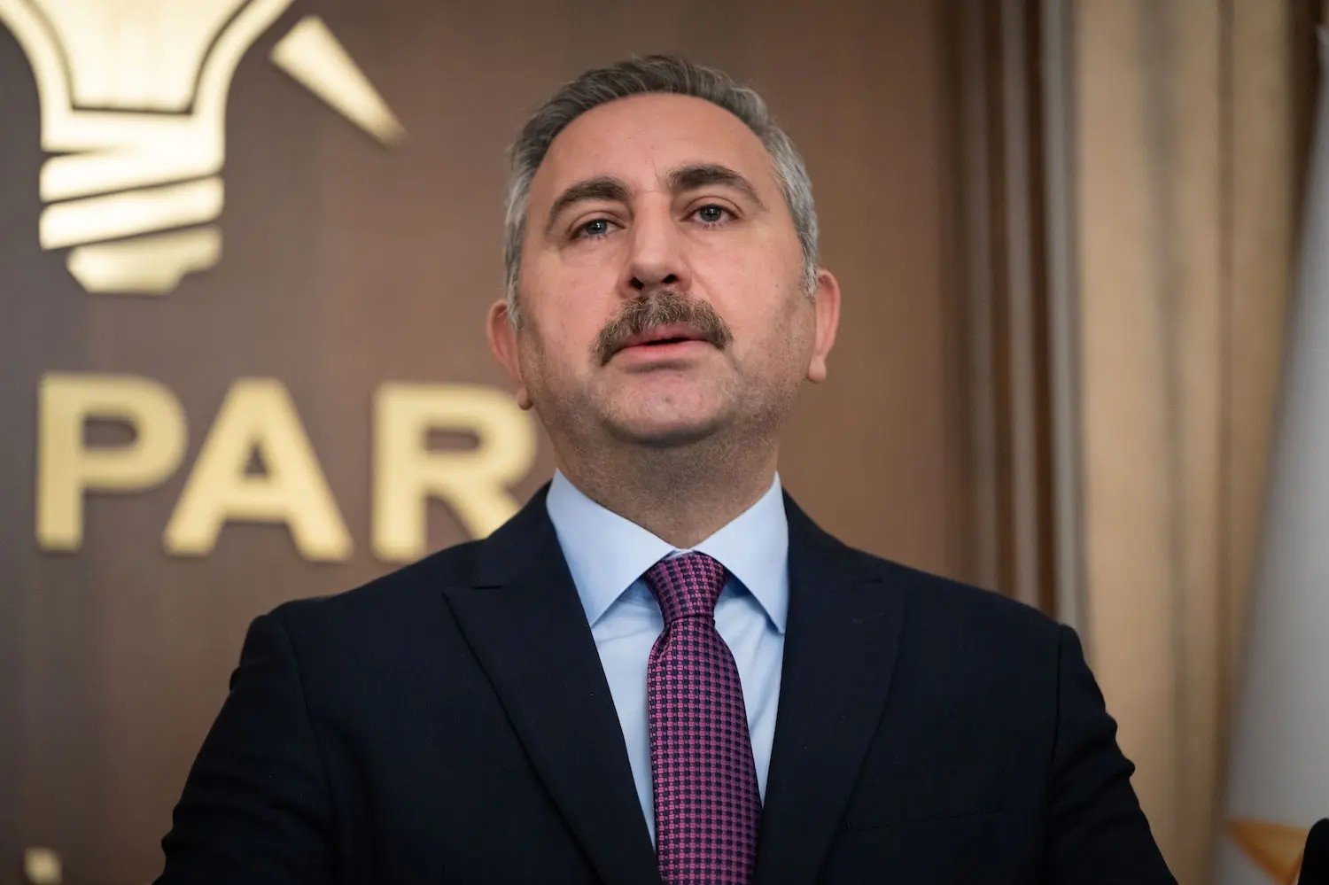 Terörsüz Türkiye’de takvim netleşiyor