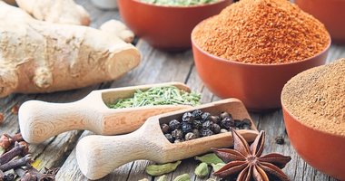Tarım ürünleri ihracatı arttı