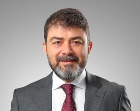 AK Partili Atmaca’dan CHP’li belediyelere kaçak yapı ve deprem eleştirisi: Vicdanlarınız rahat mı?