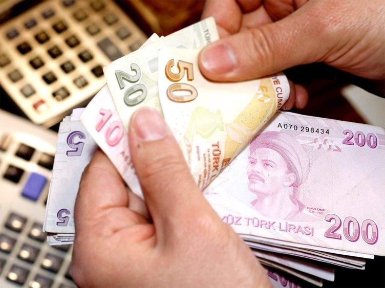 Dikkat tazminatsız atılabilirsiniz! Tazminatsız işten kovulma nedenleri neler? Yasa ne diyor? İşte sizi bekleyen tehlikeler...