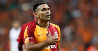 Fatih Karagümrük, Medipol Başakşehir karşısında