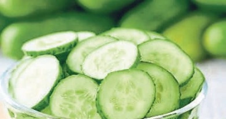 Önce sağlık... Önce sağlık...