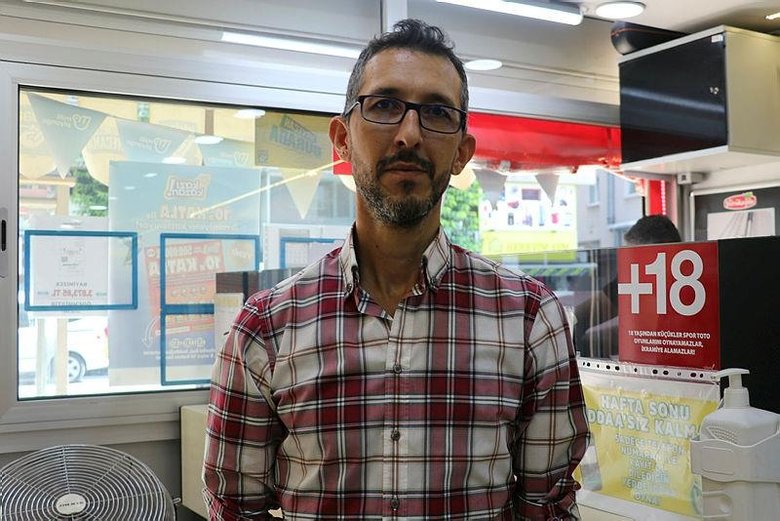 Denizli’de herkes bunu soruyor: 212 milyon liralık rekor ikramiye kime çıktı?