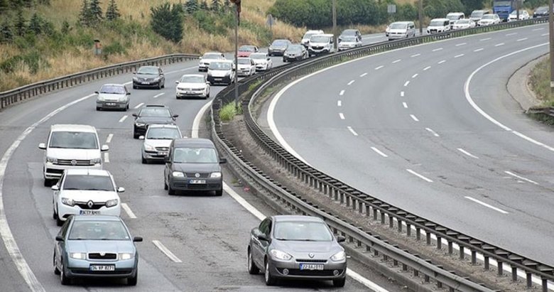 Bayramda İZBAN, köprü ve otoyollar ücretsiz