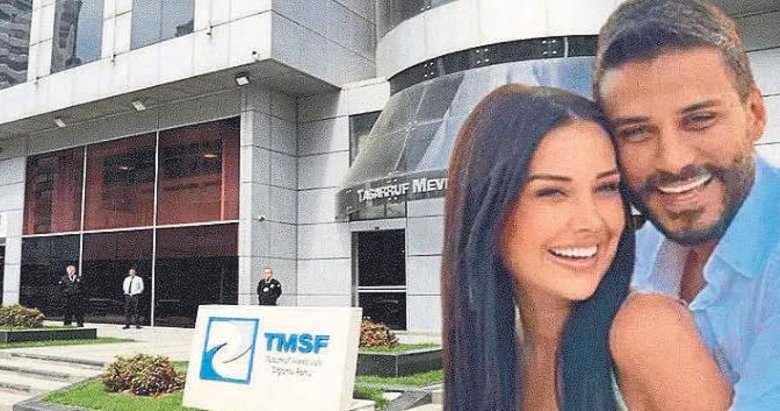 TMSF’den Dilan Polat açıklaması