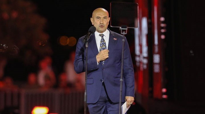 İflah olmaz bir cahillik