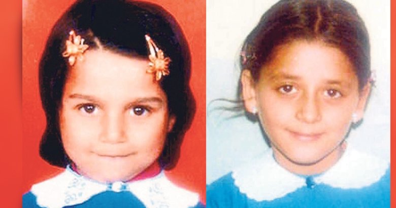 Balıkesir’deki kuzenler cinayetinde 17 yıl sonra yeni rapor