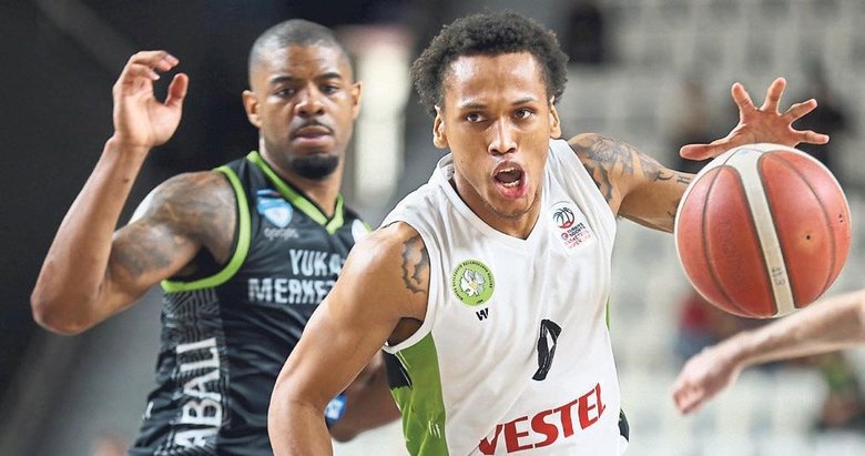 Ege’nin iki yüzü