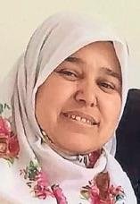 Anneanne ve torunun öldüğü kazada sürücü kusurlu çıktı