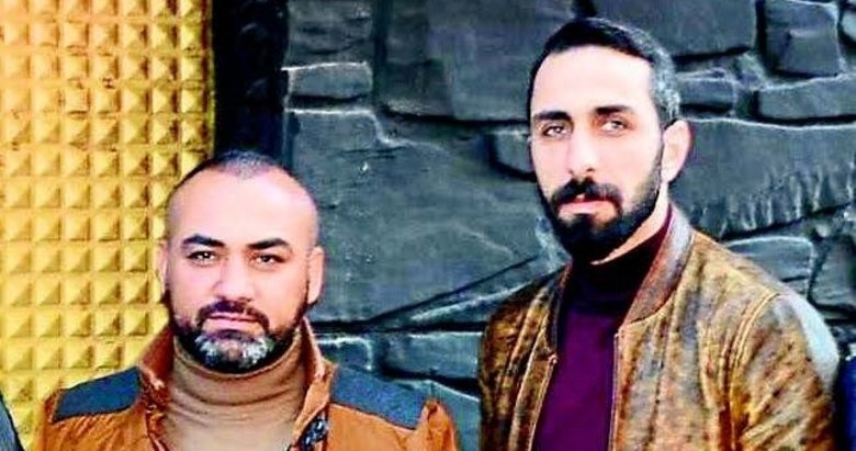İzmir’de çalışanını öldüren bar sahibi yakalandı