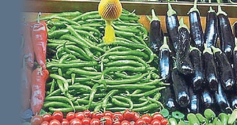 Hasat başladı fiyatlar düştü