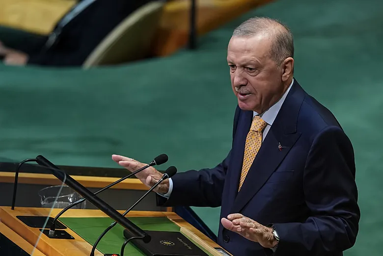 sifir-atik-gibi-oncelikli-alanlarda-2035e-giden-yeni-hedefleri-belirledik-1790192963680.png